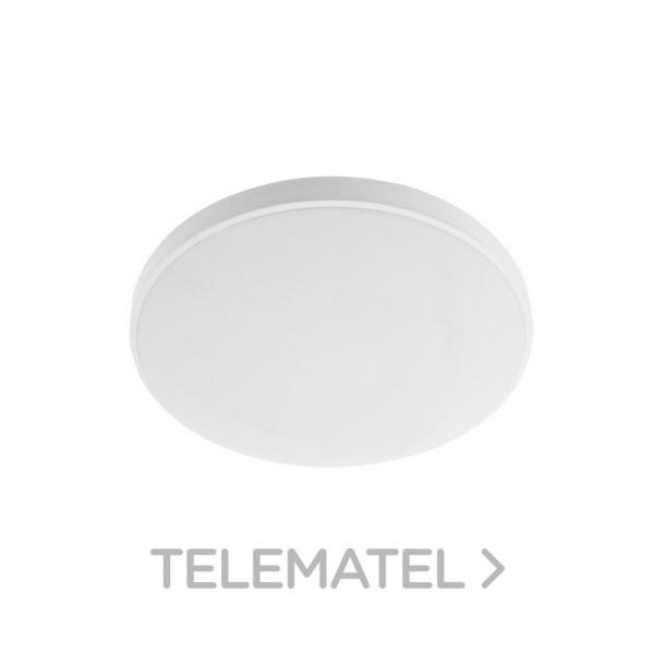 PLAFÓN LED CIRCULAR SENSE 30W 4500K