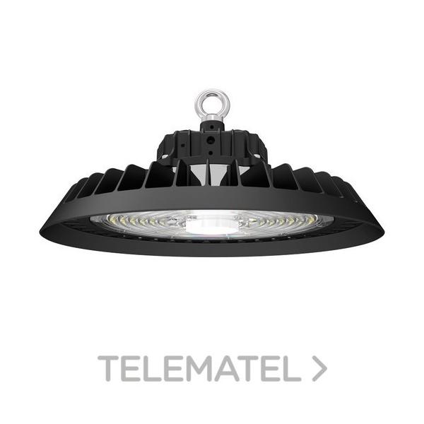 CAMPANA UFO LED SERIE A 150W 1-10V 5000K