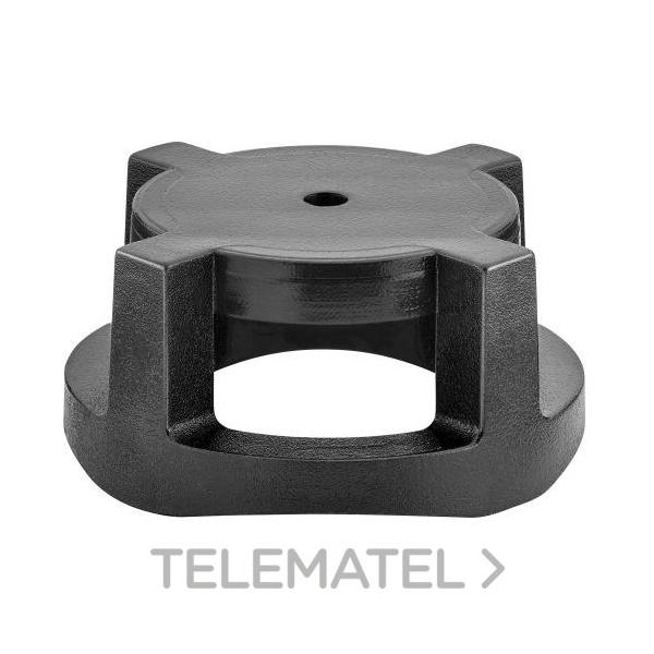 SOPORTE PARA BRIDA (200u)