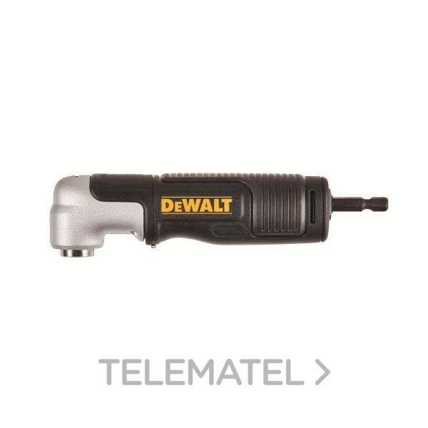 ACOPLAMIENTO ANGULAR