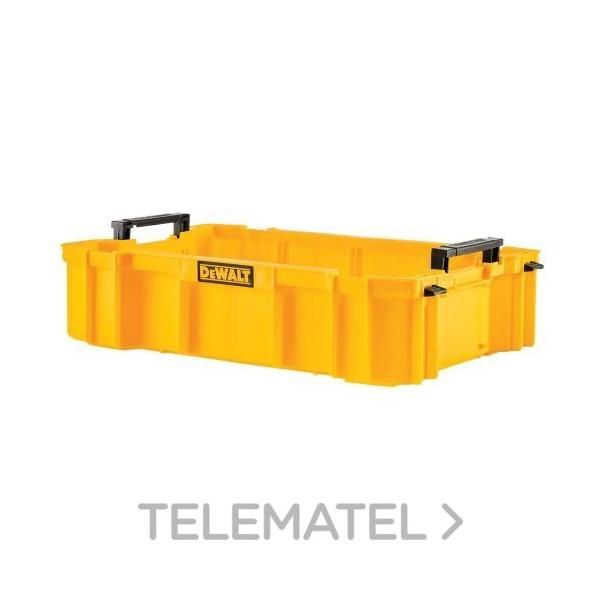 BANDEJA PROFUNDA TS 2.0