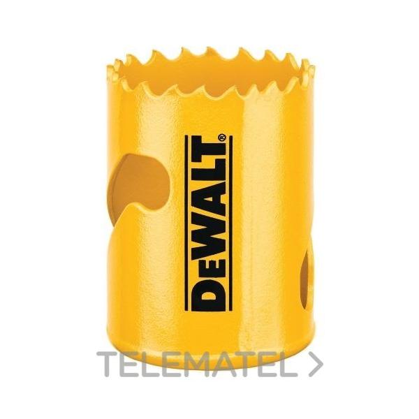 CORONA BI-METAL 41mm