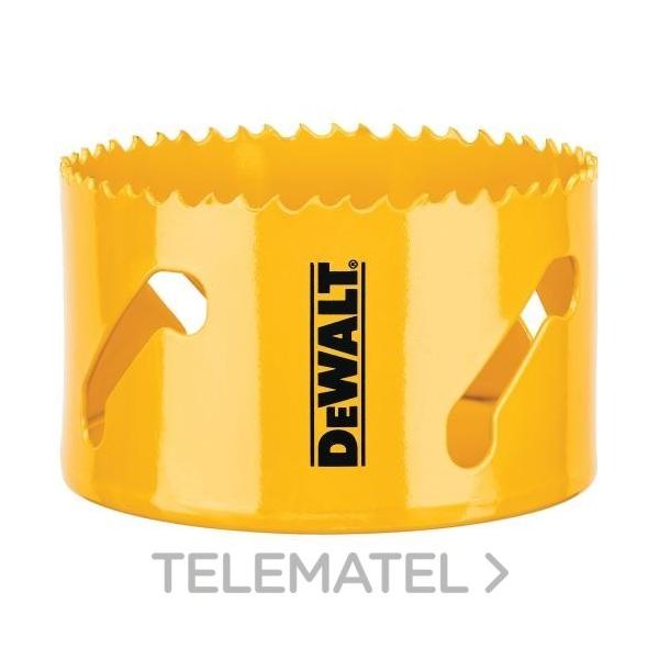 CORONA BI-METAL 86mm