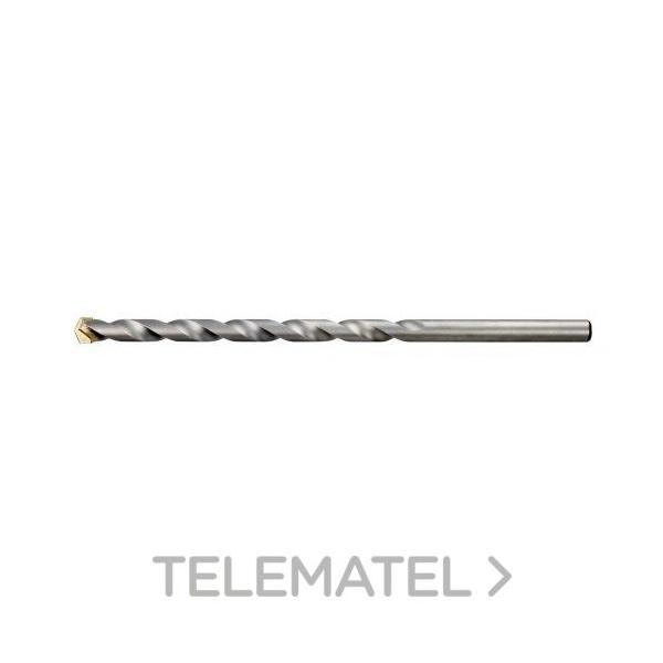 BROCA INDICADOR DIÁMETRO 10mm SIN CABLE x120mm PARA TCT