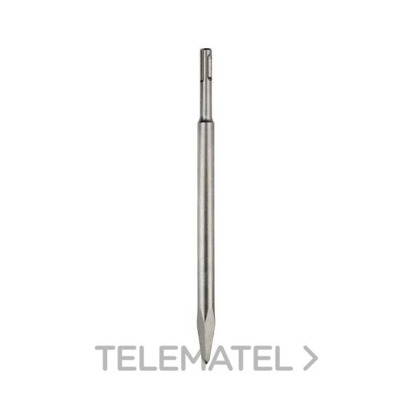 CINCEL SDS-PLUS puntiagudo-250mm