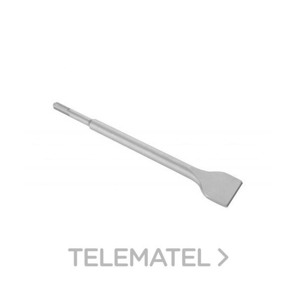 CINCEL SDS-PLUS PALA 40x250mm