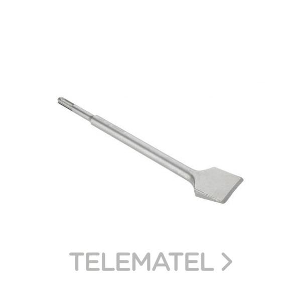 CINCEL SDS-PLUS PARA AZULEJOS 40x250mm