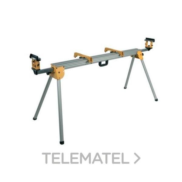 BANCO SOPORTE PARA INGLETADORAS