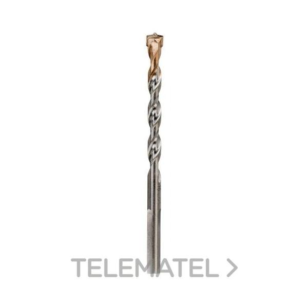 BROCA EXTREME PIEDRA 6x100mm