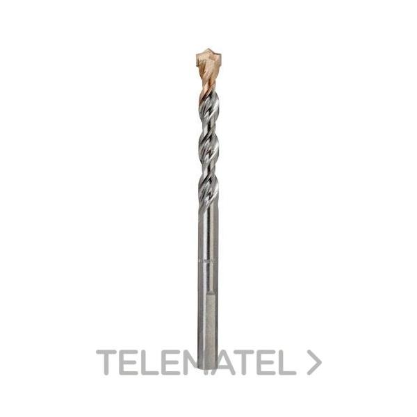 BROCA EXTREME PIEDRA 6x150mm