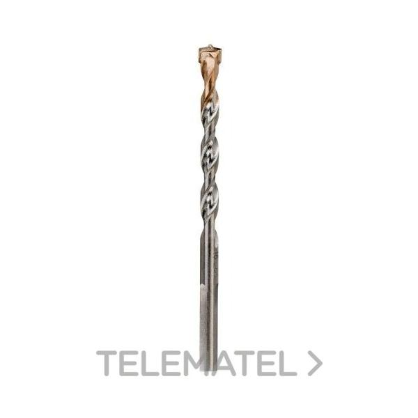 BROCA EXTREME PIEDRA 8x120mm