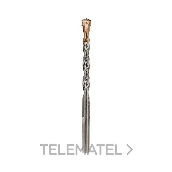 BROCA EXTREME PIEDRA 10x120mm