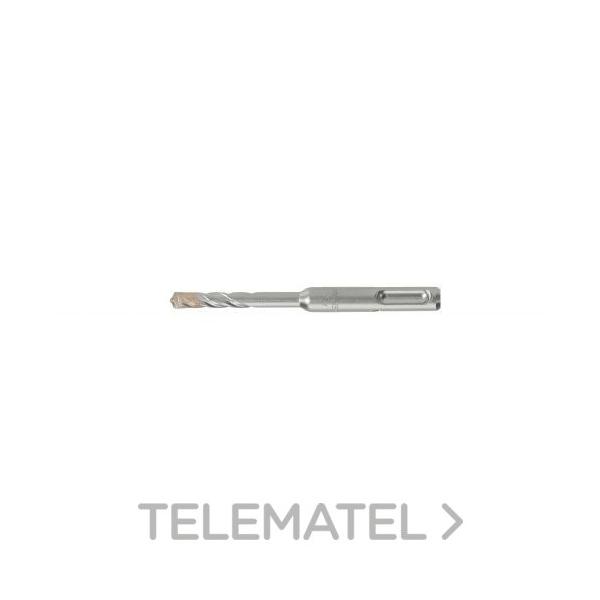 BROCA SDS-PLUS EXTREME2 8x110x50