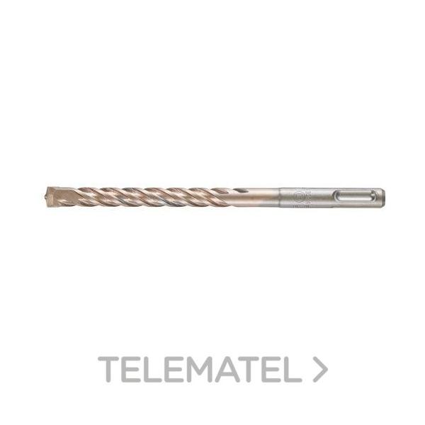 BROCA SDS-PLUS EXTREME2 10x160x100