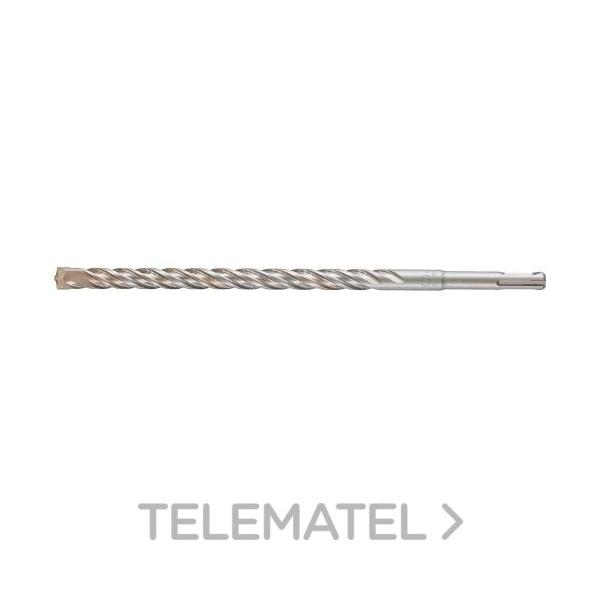 BROCA SDS-PLUS EXTREME2 12x260x200