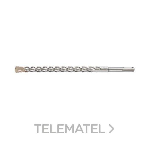 BROCA SDS-PLUS EXTREME2 14x260x200