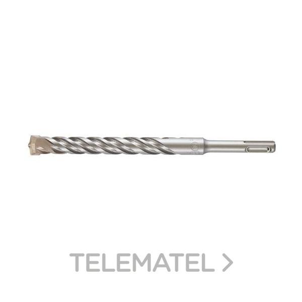 BROCA SDS-PLUS EXTREME2 16x200x150