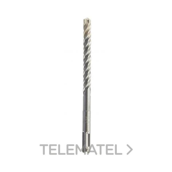 BROCA SDS-PLUS XLR 10x210x150 4 CORTES