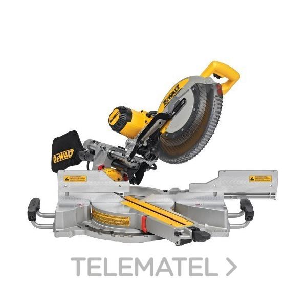 INGLETADORA TELESCÓPICO 1675W CON XPS