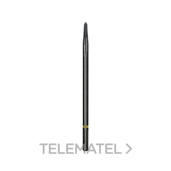 PUNTERO SDS + XLR 300mm