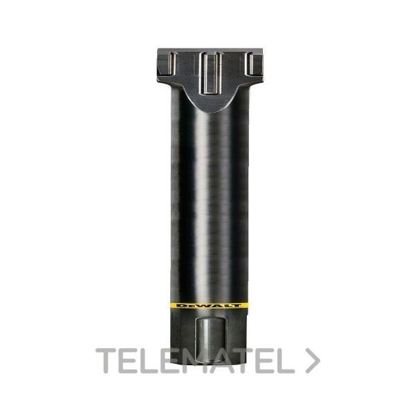 ESCARPIA SDS + XLR 200x25mm