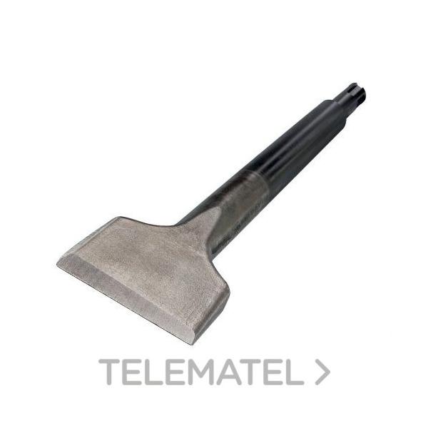 PALA SDS + XLR 200x40mm