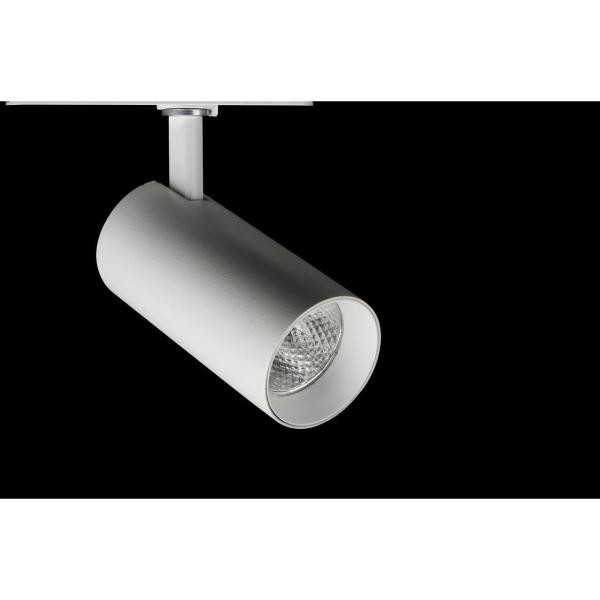 PROYECTOR 629 4000K FL BLANCO