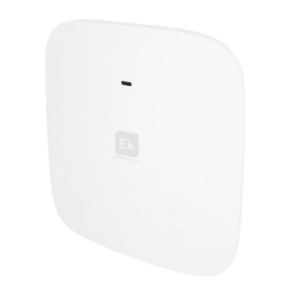 PTOAC.2T2R,2,4GHz/5GHz.1200Mbps,30dBm,WIFI 802.11 B/G/N/AC,2 PTO.POE 48V.Wave2