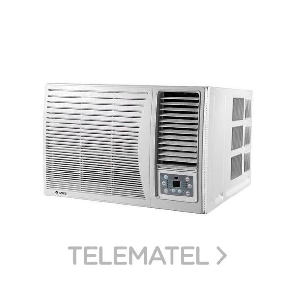 AIRE ACONDICIONADO DE VENTANA COOLANI 9 R32
