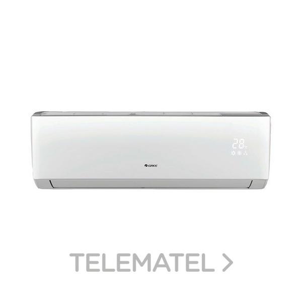 UNIDAD INTERIOR GMV5 M DESIGN 36 MURAL R410