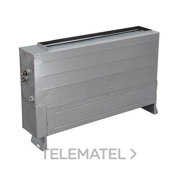 UNIDAD INTERIOR GMV5 CDTV 71 CONDUCTO VERTICAL R410