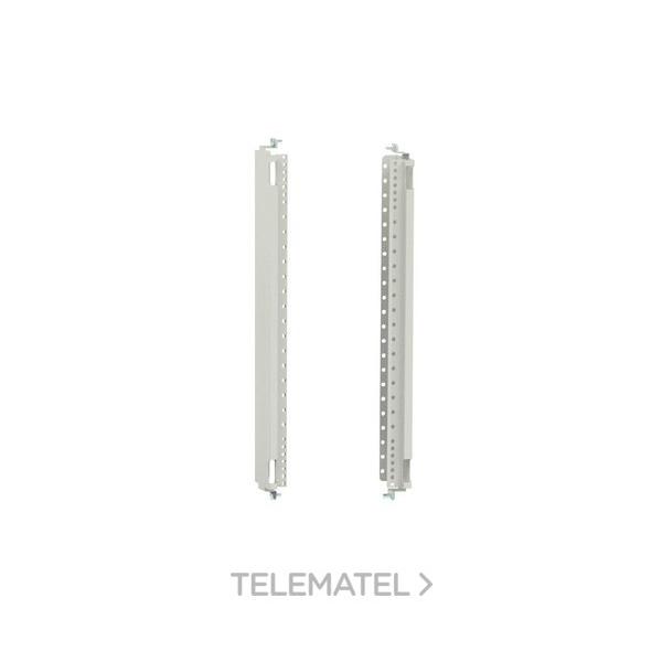CHASIS MODULAR MHS 800mm